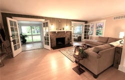 1829 Meadows Road, Madison, OH 44057