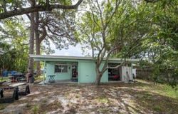 3467 NE 13th Avenue, Oakland Park, FL 33334