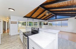 81-914 HALEKII ST, Kealakekua, HI 96750