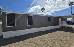 19802 N 32nd Street, Phoenix, AZ 85050