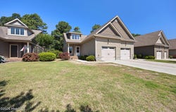 26 Cypress Circle, Southern Pines, NC 28387