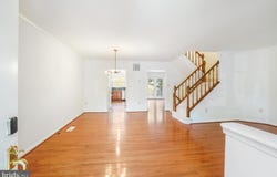 20315 THUNDERHEAD WAY, GERMANTOWN, MD 20874