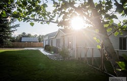 4167 E 300 N, Rigby, ID 83442