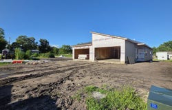 718 Ringold Street, Boone, IA 50036