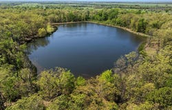 Tbd FR 906 E TX, Paris, TX 75462