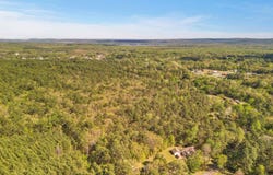 TBD Westgate Drive, Perryville, AR 72126