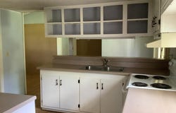 376 Swift Creek Rd, Cordele, GA 31015