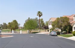 5144 Forest Oaks Drive, Las Vegas, NV 89149