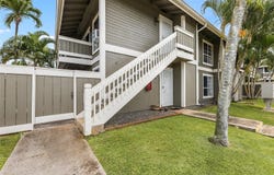 94-1059 Oli Loop, Waipahu, HI 96797