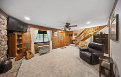 7326 St Rt 19, Mount Gilead, OH 43338