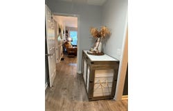 2965 S Wise Drive, Sumter, SC 29150