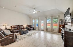 175 Bonham CV, Dripping Springs, TX 78620