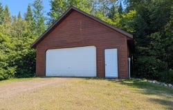75438 CHIPPEWA LAKE RD, Butternut, WI 54514