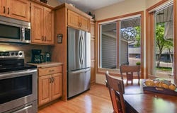9240 Blackoaks Lane N, Maple Grove, MN 55311