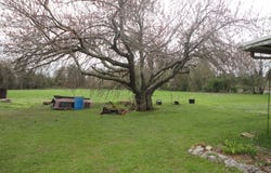 140 WALTERS ROAD, BRIDGETON, NJ 08302