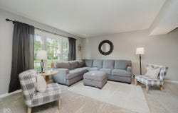 11132 Harriston Drive, Fishers, IN 46037