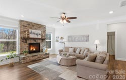 1092 Baldwin Drive, Lancaster, SC 29720
