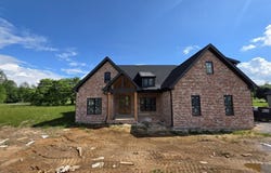 309 Hickory Grove DRIVE, Morrison, TN 37357