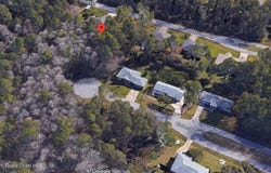 20 Lleberry Path, Palm Coast, FL 32164