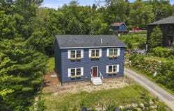 79 McKinley Street, Lake Placid, NY 12946