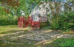 3336 Dartmouth Cir, Montgomery, AL 36111