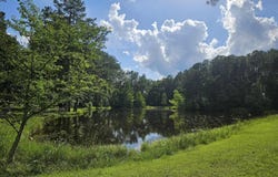 156 Rose Down Avenue, Gray, GA 31032