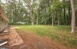 7043 CROMWELL AVENUE, SALISBURY, MD 21804