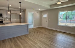 1003 Willow Drive, Manning, IA 51455