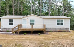 69 Cheyenne, Martin, GA 30557