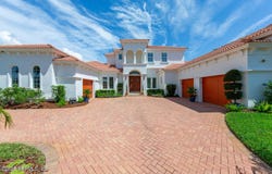 23 CORONA Road, Ponte Vedra Beach, FL 32082