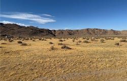 0 Unincorporated, Lucerne Valley, CA 92356