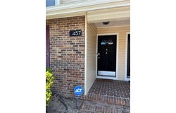 457 Lands End Road, Fayetteville, NC 28314