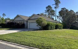 582 Eagle, Kingsland, GA 31548