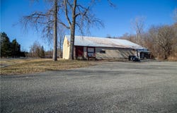 106 Horton Road, Newfield, NY 14867