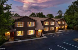 2661 Valley Heights Drive, Pigeon Forge, TN 37863
