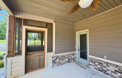 84 Maddox Lane, CHATSWORTH, GA 30705