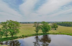 9661 E 1070 Road, Stockton, MO 65785