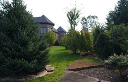 66748 66748 Notre Dame Blvd Boulevard, Washington, MI 48095