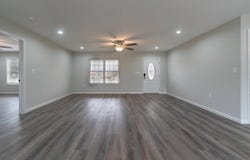 1087 JUDY LN, STANLEY, VA 22851