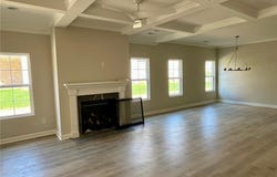 3590 Townland Circle, Clemmons, NC 27012