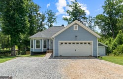 111 Little River, Eatonton, GA 31024