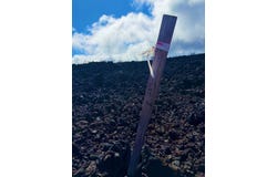 Ocean View, HI 96737