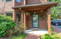 705 COLHOUN Street NE, Christiansburg, VA 24073
