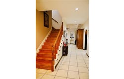 2301 Pheasant Drive, Edinburg, TX 78539