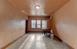 5010 Magoun Avenue, East Chicago, IN 46312