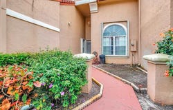9720 S Malvern Dr, Tamarac, FL 33321