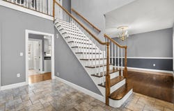 202 Buddington Road, Shelton, CT 06484
