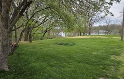 1225 Lane Drive, St. Joseph, MI 49085
