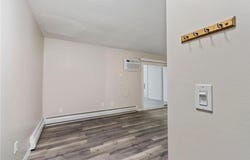 12830 Nicollet Avenue, Burnsville, MN 55337