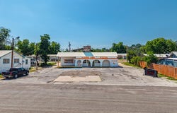 1607, Ozona, TX 76943
